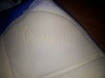 20140119_155858.jpg