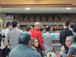 IMG_4364.JPG