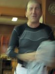 IMG_4365.JPG