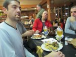 IMG_4367.JPG