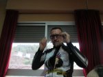 IMG_4370.JPG