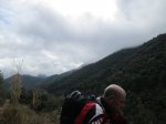 IMG_4387.JPG