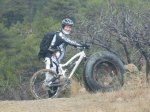 IMG_4392.JPG