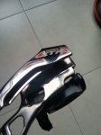 20140119_161658.jpg