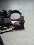 20140119_161722.jpg