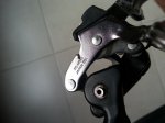 20140119_161731.jpg