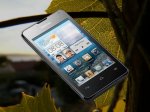 huawei_ascend_y300__a_tokeletes_utod_1.jpg