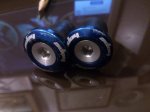 DSC_8949.jpg