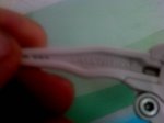 IMG00308-20140119-1323.jpg