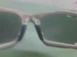 IMG00310-20140119-1323.jpg