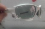 IMG00311-20140119-1324.jpg