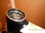 DSCN0829.jpg