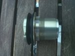 IMG144.jpg
