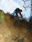 IMG_2931v2.JPG