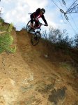 IMG_2932 v2.JPG