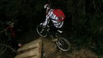 IMG_5296v2.JPG