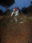 IMG_3000v2.JPG