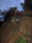 IMG_3001v2.JPG