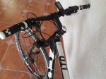 20140119_133315.jpg