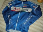 DSC02454.JPG