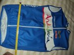 DSC02456.JPG