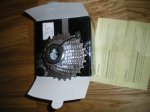 IMGP0492.JPG