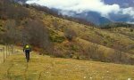 20140118_123254.jpg
