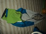 DSC02464.JPG