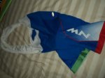 DSC02459.JPG