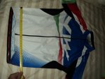 DSC02461.JPG