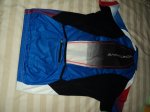 DSC02462.JPG