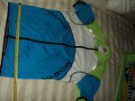 DSC02463.JPG