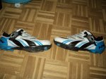 DSC02465.JPG