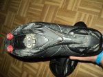DSC02470.JPG