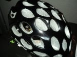 DSC02476.JPG