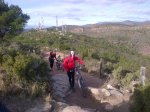 IMG-20140119-00013.jpg