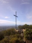 IMG-20140119-00018.jpg