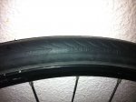 IMG-20140119-WA0052.jpg