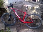 IMG-20140119-00014.jpg
