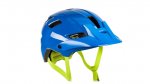 Giro-Feature-Helm-blue-S-96110fde624c9509d2c1098527d00065.jpeg