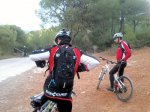 IMG-20140119-WA0001ret.jpg