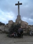 Con Hugo por Serralada marina (9).JPG
