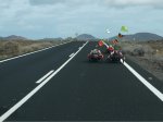 ImageUploadedByTapatalk1390164586.336770.jpg