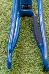 mgasch_FAMILY_140114__DSC9838.jpg