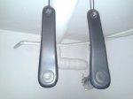 20140119_133112.jpg