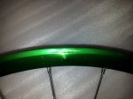 20140119_222427.jpg