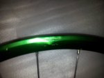 20140119_222438.jpg