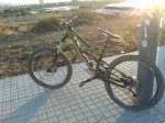 20131220_085140.jpg