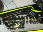 20140114_180819.jpg