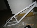 IMGP2644.JPG